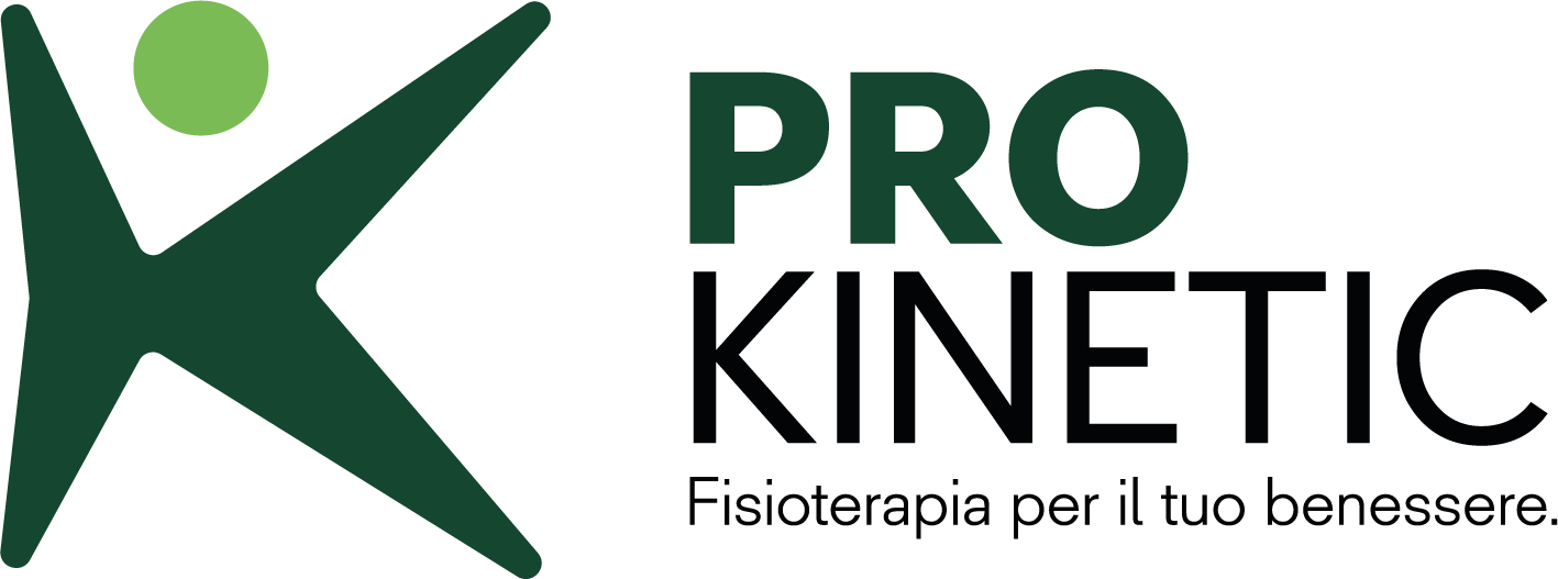 Prokinetic Logo
